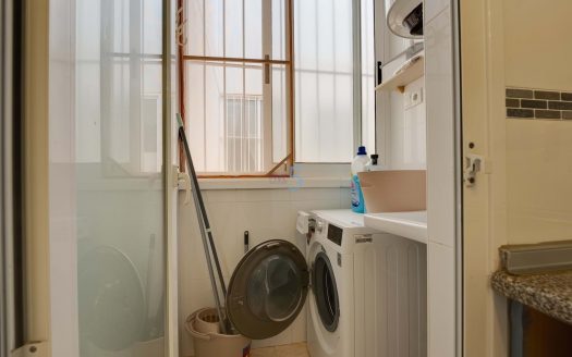 Penthouse – Playa Flamenca – Ref:78275