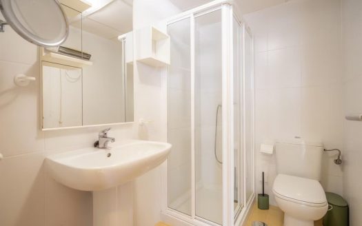 Appartement – Torre-Pacheco – Ref:79152