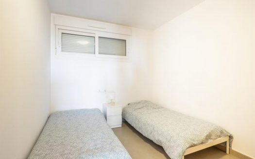 Penthouse – Roldan – Ref:78869