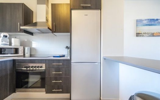 Appartement – Roldan – Ref:78888