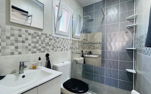 Appartement – Torrevieja – Ref:79170