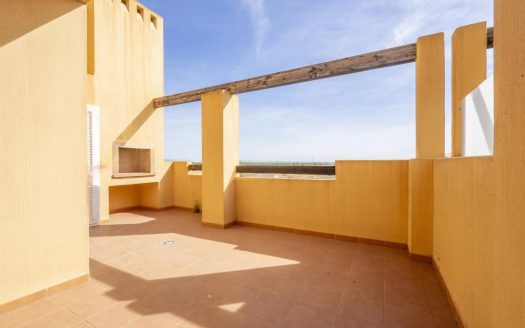 Penthouse – Roldan – Ref:78869