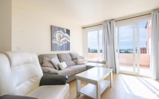 Appartement – Torre-Pacheco – Ref:79152