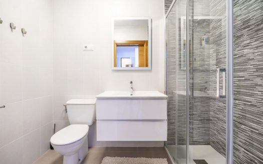 Appartement – Roldan – Ref:78888