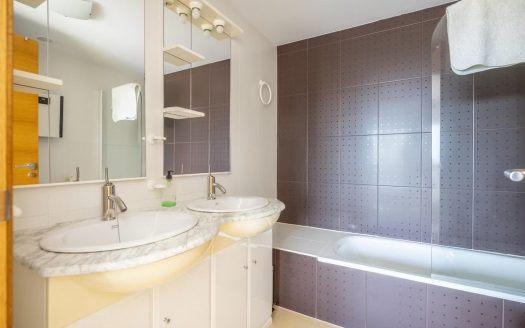 Appartement – Torre-Pacheco – Ref:79152