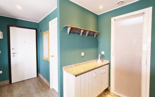 Appartement – Punta Prima – Ref:79324