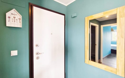 Appartement – Punta Prima – Ref:79324