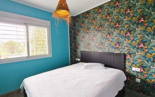 Appartement – Punta Prima – Ref:79324