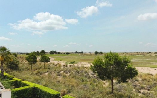 Appartement – Condado de Alhama – Ref:79557