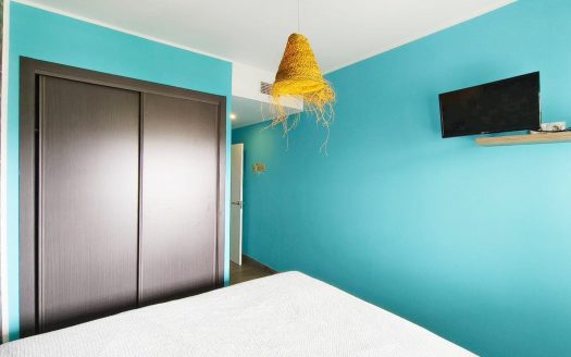 Appartement – Punta Prima – Ref:79324