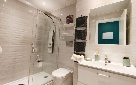 Appartement – Punta Prima – Ref:79324