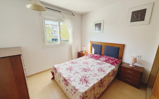 Penthouse- Condado de Alhama – Ref:79451