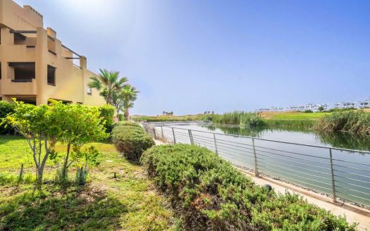 Penthouse – Roldan – Ref:78869