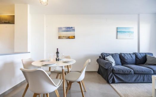 Appartement – Roldan – Ref:78888