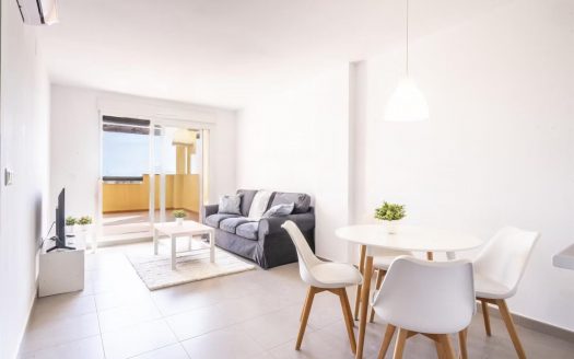 Penthouse – Roldan – Ref:78869