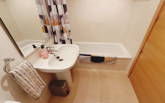 Appartement – Condado de Alhama – Ref:79557