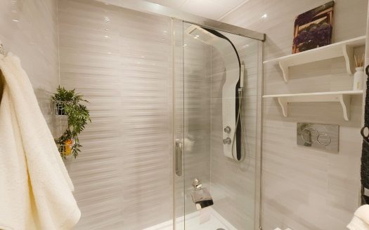 Appartement – Punta Prima – Ref:79324