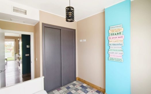 Appartement – Punta Prima – Ref:79324