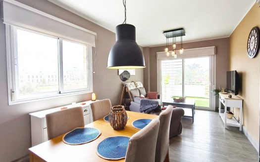 Appartement – Punta Prima – Ref:79324