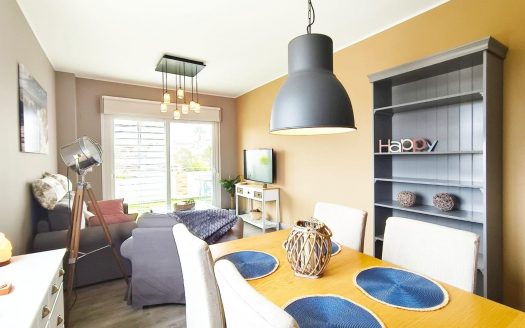 Appartement – Punta Prima – Ref:79324