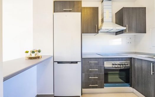 Penthouse – Roldan – Ref:78869