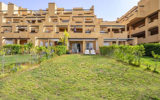 Penthouse – Roldan – Ref:78869