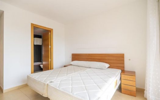 Appartement – Torre-Pacheco – Ref:79152