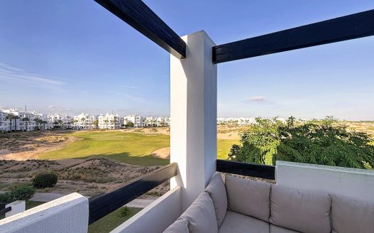 Appartement – Roldan – Ref:79183