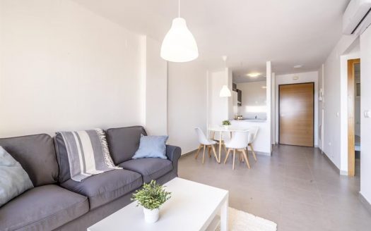 Penthouse – Roldan – Ref:78869