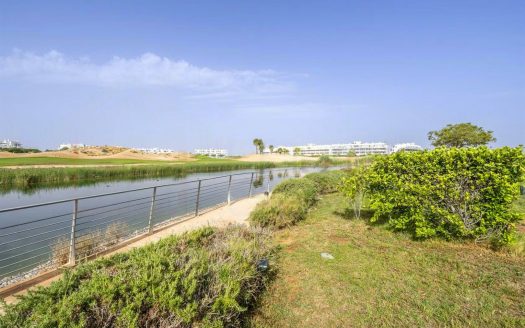 Penthouse – Roldan – Ref:78869