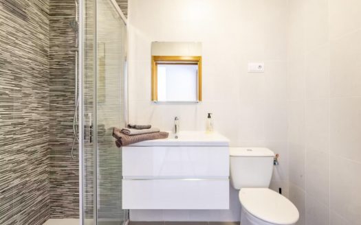 Penthouse – Roldan – Ref:78869