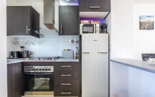 Appartement – Roldan – Ref:78963