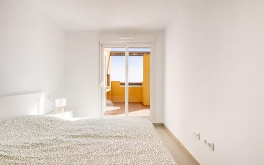 Penthouse – Roldan – Ref:78869