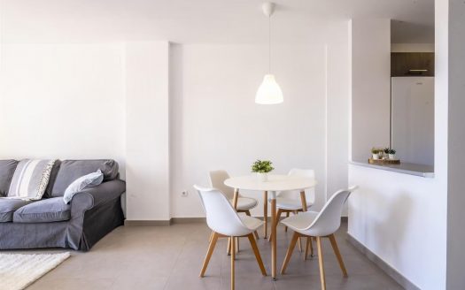 Penthouse – Roldan – Ref:78869