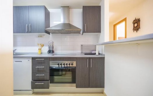 Appartement – Torre-Pacheco – Ref:79152