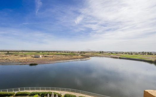 Penthouse – Roldan – Ref:78869