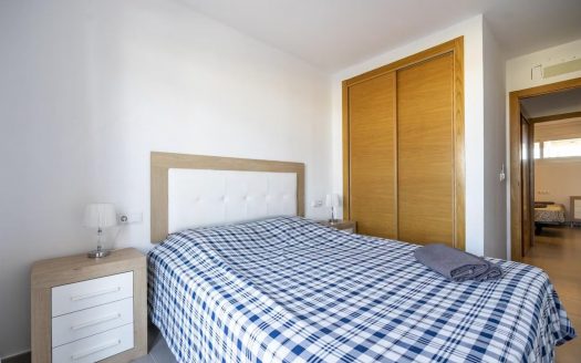 Appartement – Roldan – Ref:78888