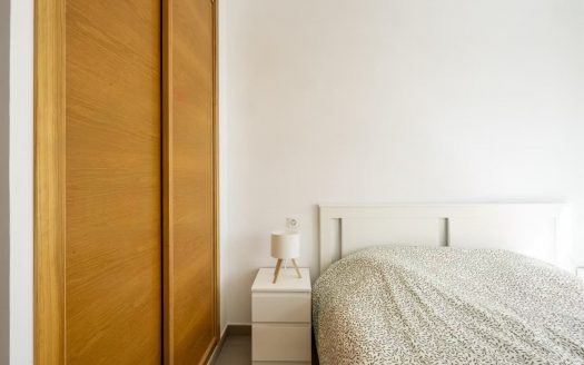 Penthouse – Roldan – Ref:78869