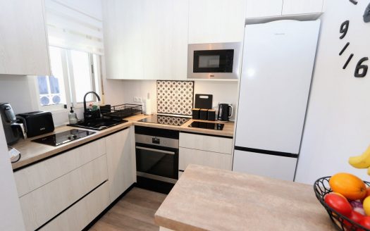 Villa – Sucina – Ref:79598