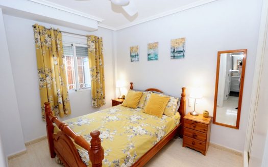 Villa – Sucina – Ref:79598