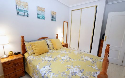 Villa – Sucina – Ref:79598