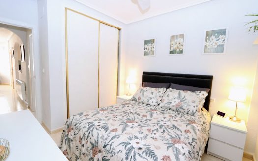 Villa – Sucina – Ref:79598