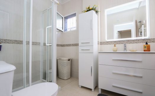 Villa – Sucina – Ref:79598