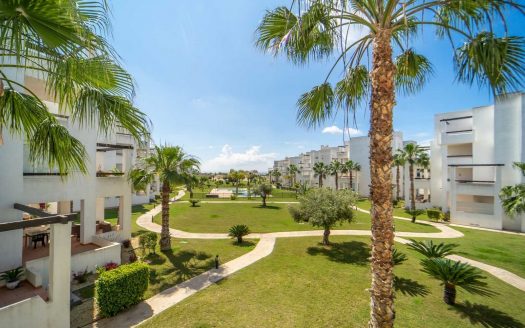 Penthouse – Roldan – Ref:78869