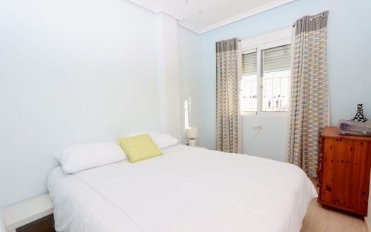 Villa – Sucina – Ref:79598