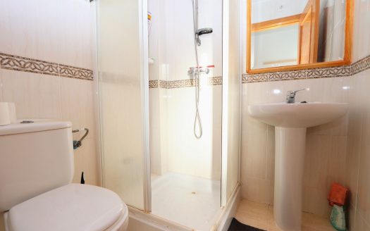 Villa – Sucina – Ref:79598