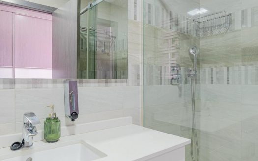 Appartement – Punta Prima – Ref:78907