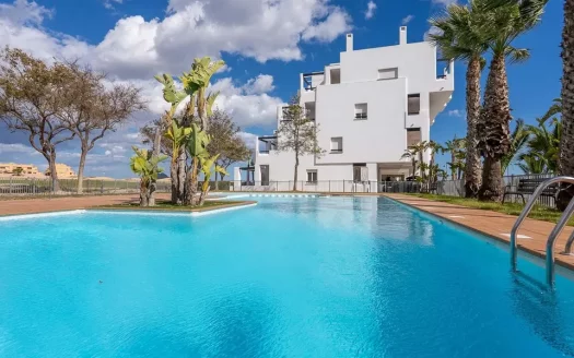 Appartement – Roldan – Ref:79183