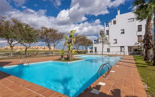 Appartement – Roldan – Ref:79183