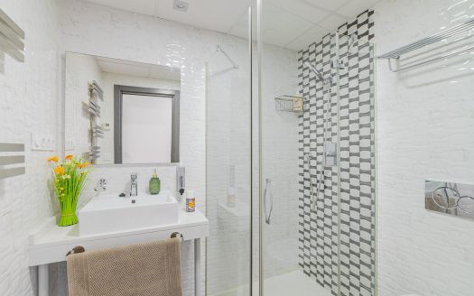 Appartement – Punta Prima – Ref:78907